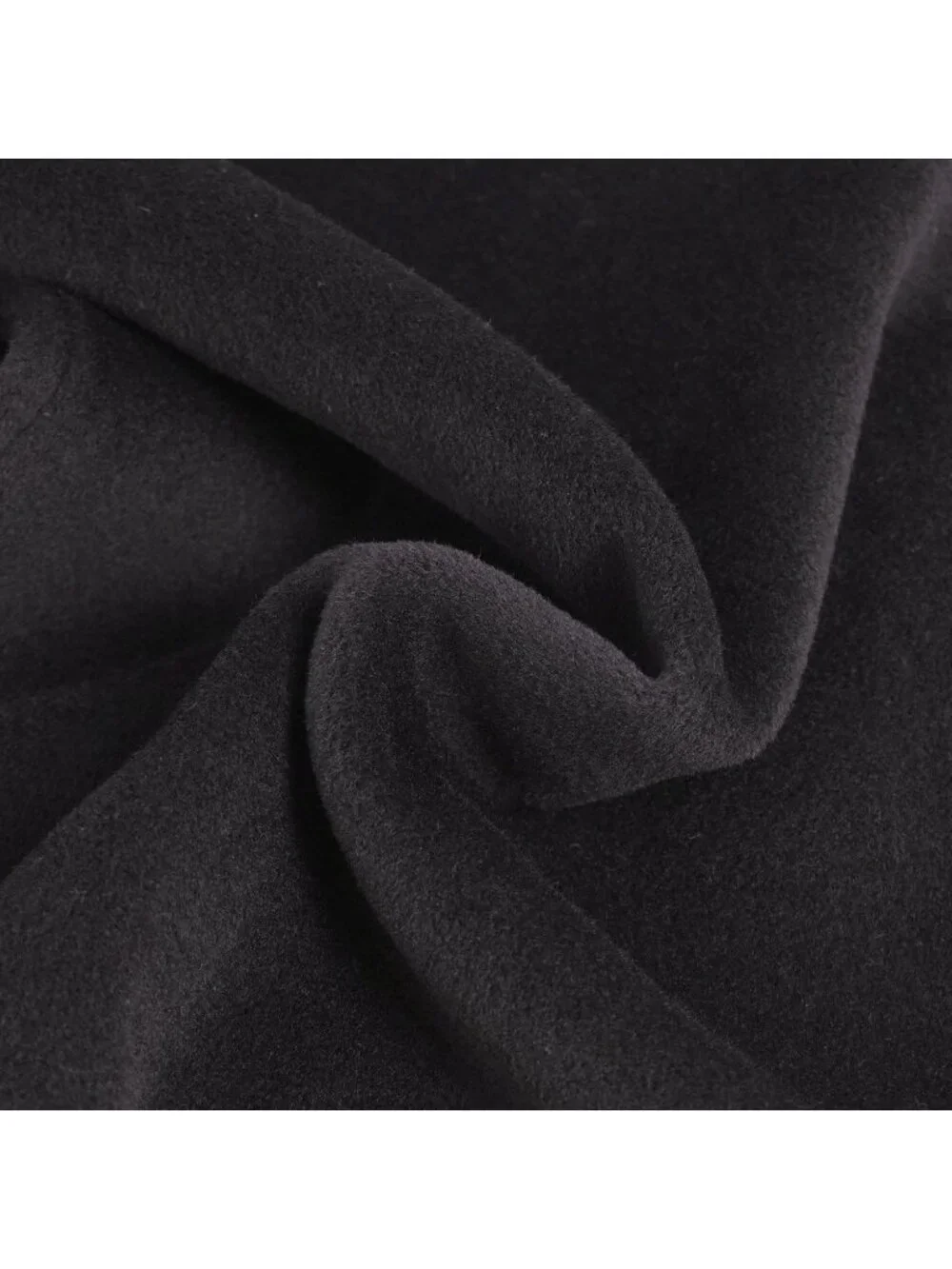 Max Mara Coat Belted Long Wrap